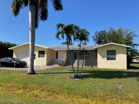 5257 Cypress Ln - Photo 1