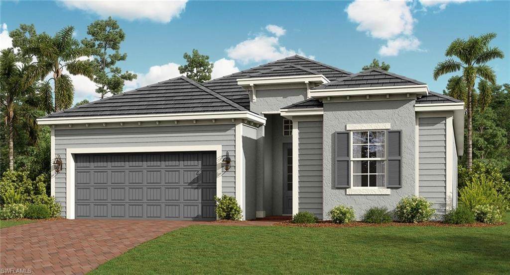 14511 Blue Bay Cir - Photo 1