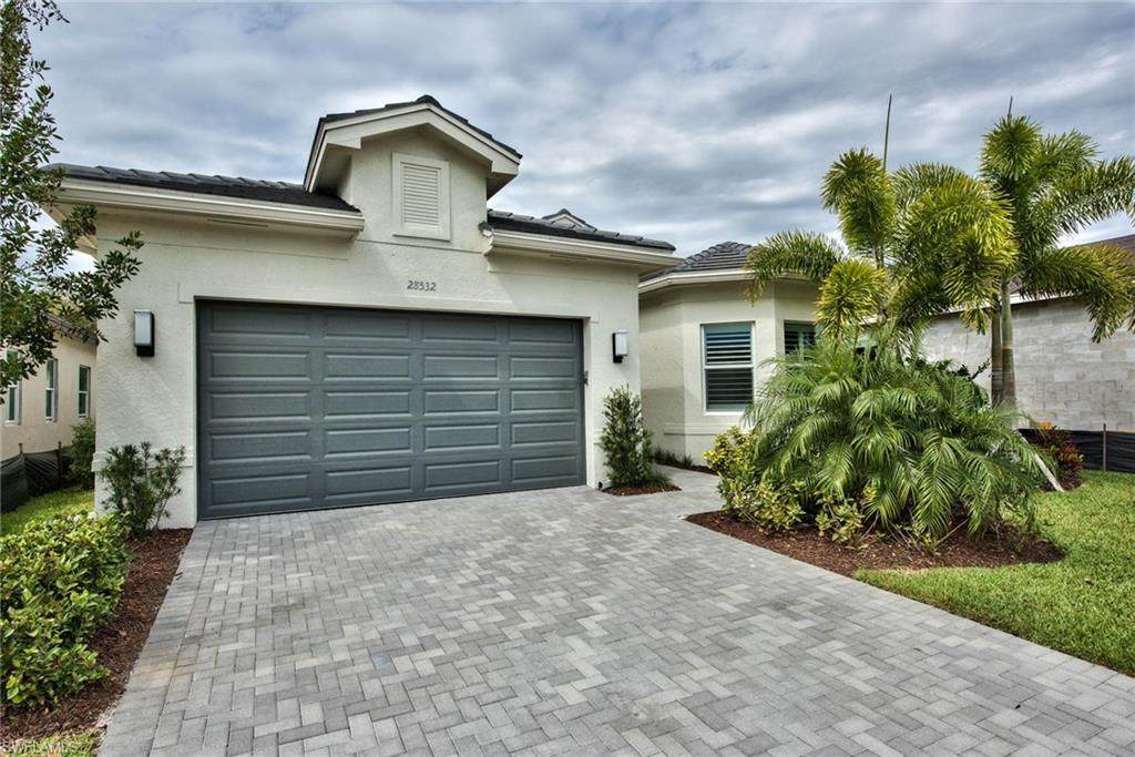 28532 Twain Dr - Photo 1