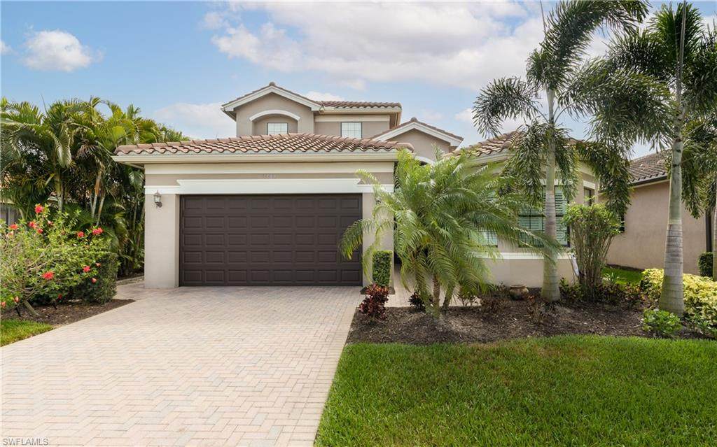 11683 Stonecreek Cir - Photo 1