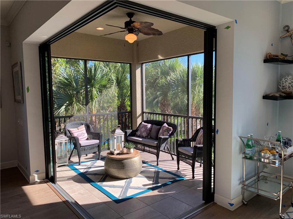 8756 Bellano Ct - Photo 1