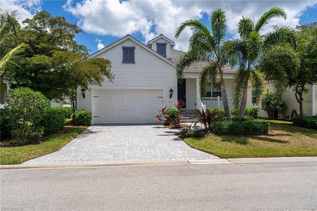 17817 Spanish Harbour Ct - Photo 1