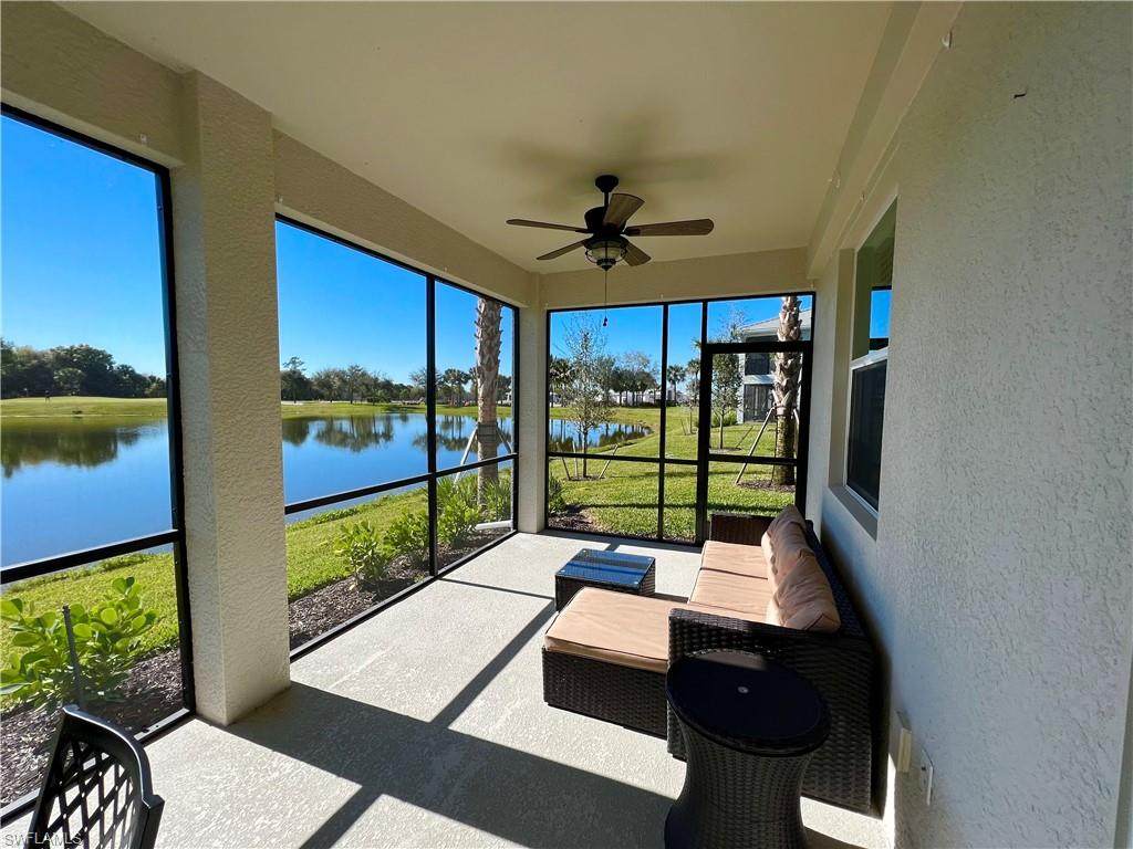 14608 Sycamore Ct - Photo 1