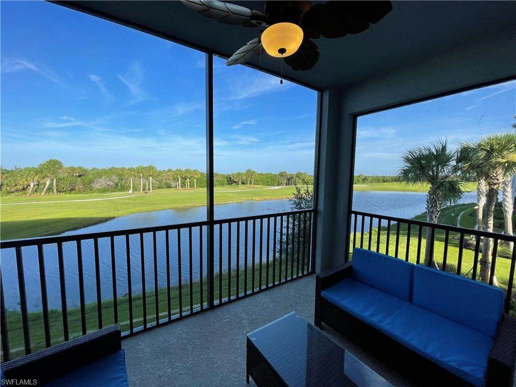 14091 Heritage Landing - Photo 1