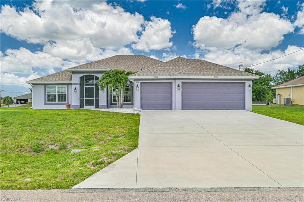 1426 5th Pl - Photo 1