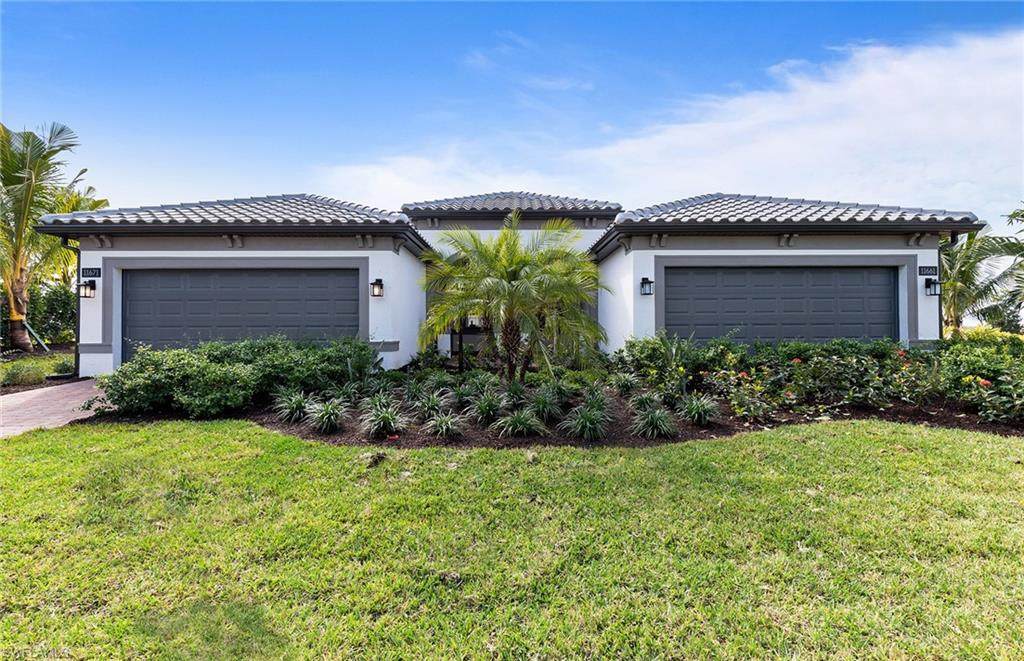 17304 Corsini Dr - Photo 1
