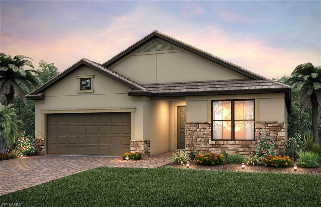 9649 Everglades Dr - Photo 1