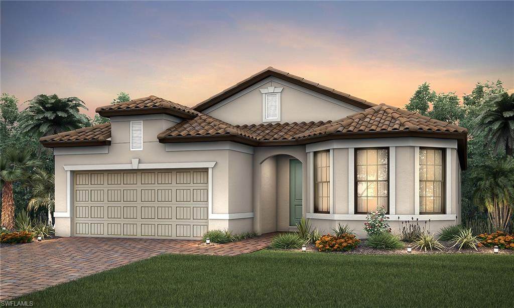 17547 Elkgrove Ln - Photo 1