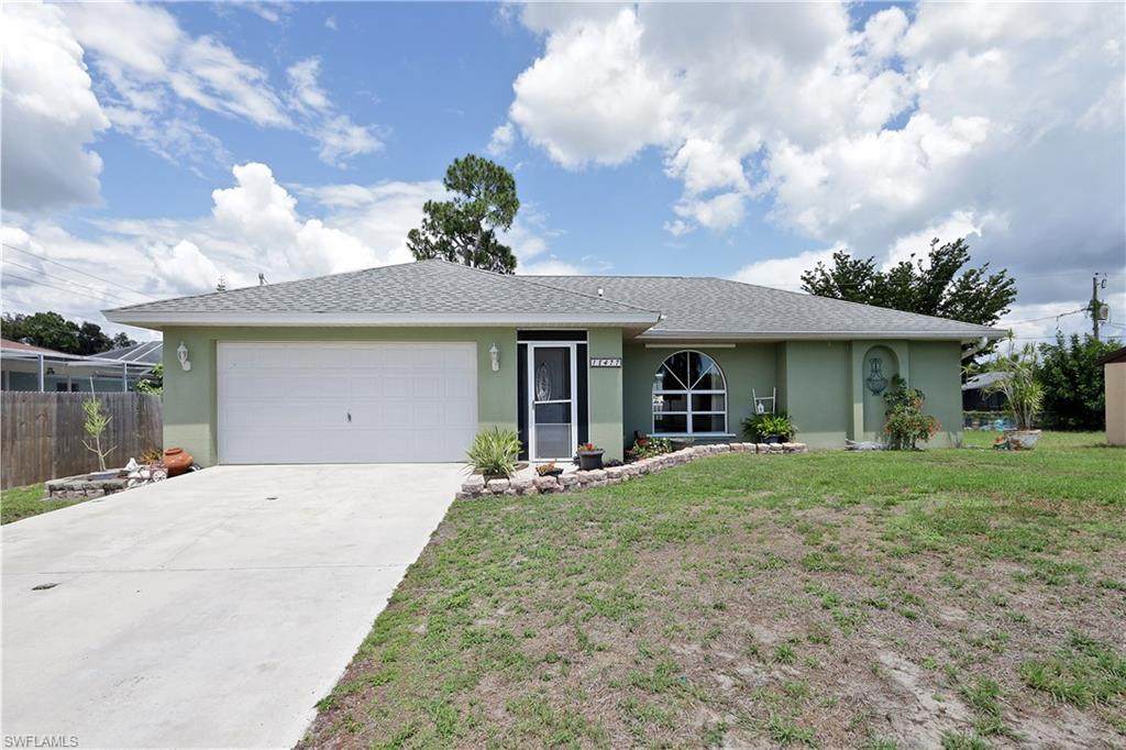 18477 Winter Haven Rd - Photo 1