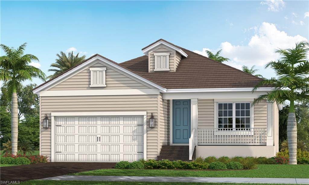 8791 Pigeon Key Dr - Photo 1