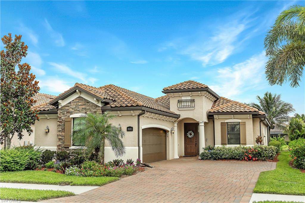 28135 Edenderry Ct - Photo 1
