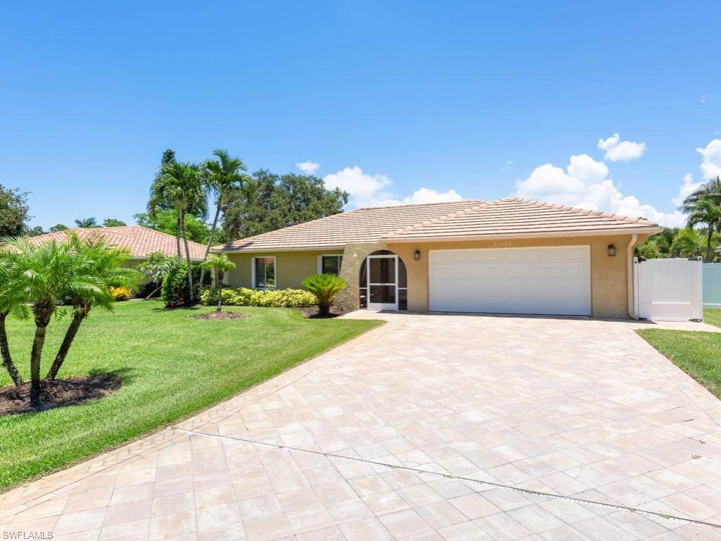 27120 Edenbridge Ct - Photo 1