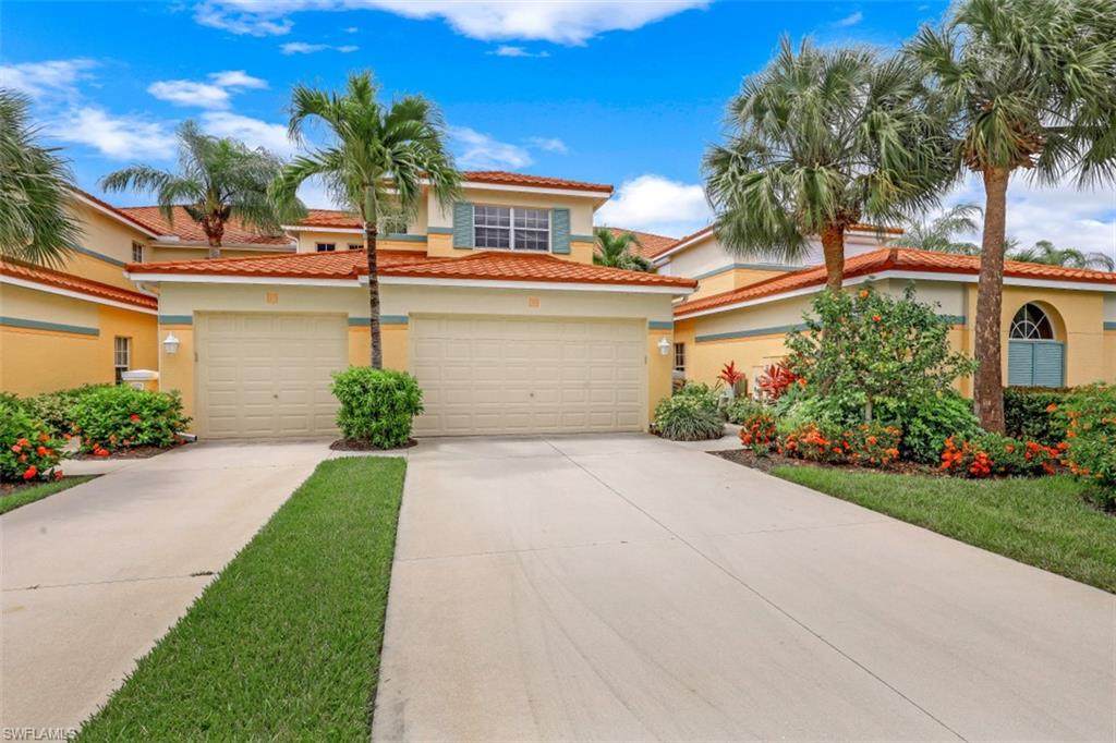 10801 Crooked River Rd - Photo 1