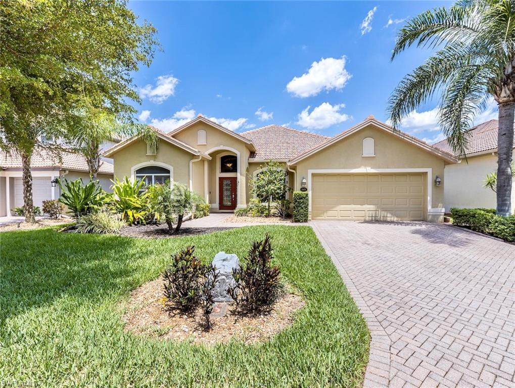 13872 Farnese Dr - Photo 1