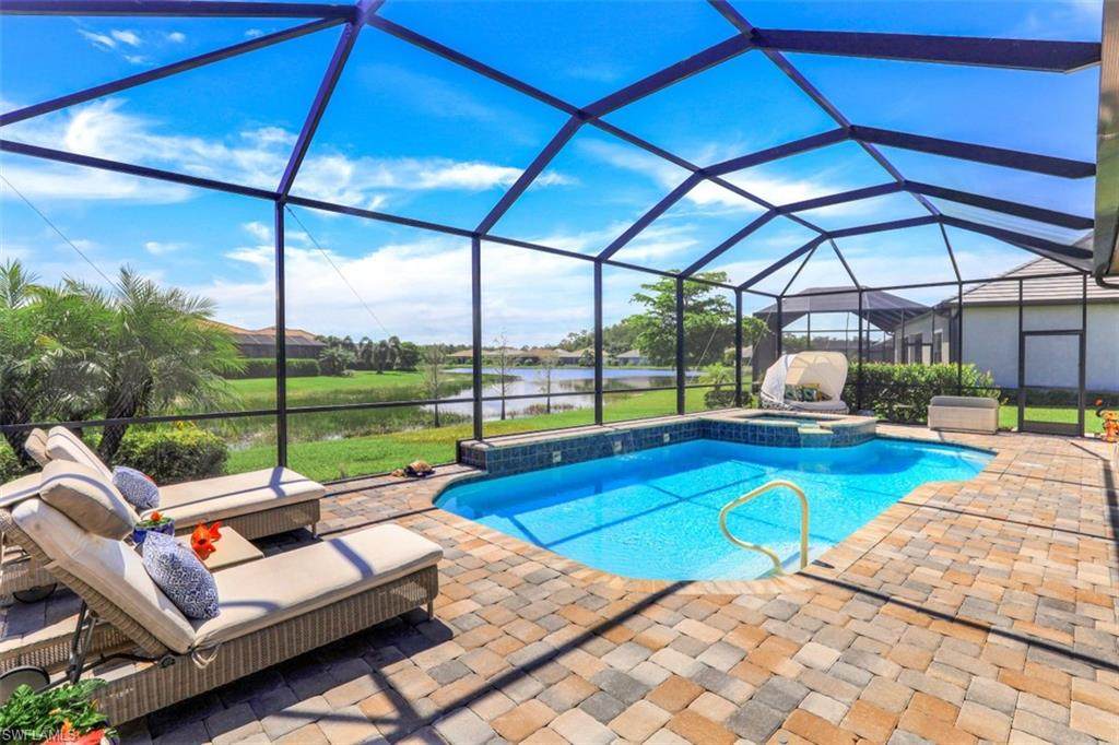 14358 Pine Hollow Dr - Photo 1