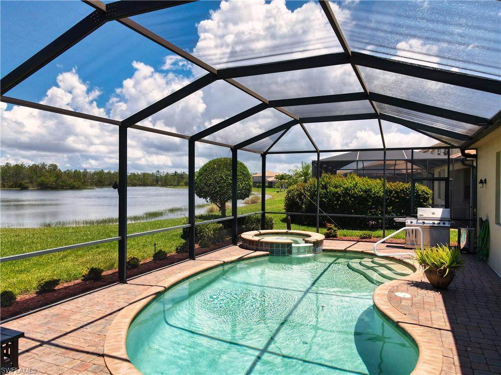 21561 Bella Terra Blvd - Photo 1
