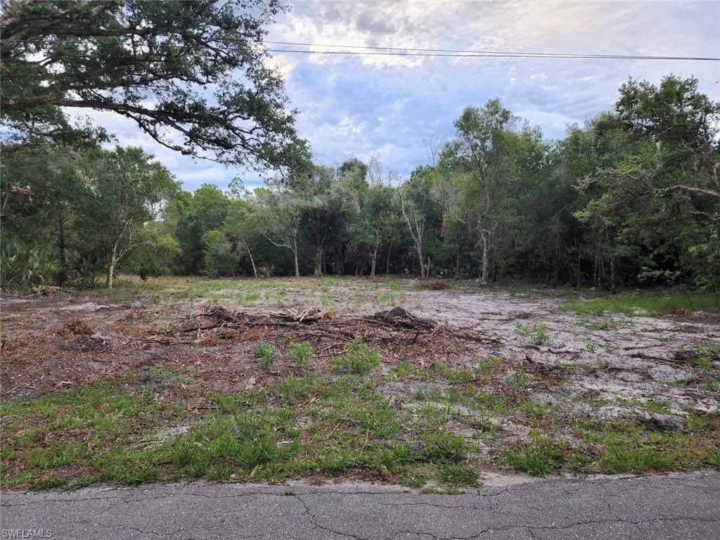 1012 Wells Ave - Photo 1