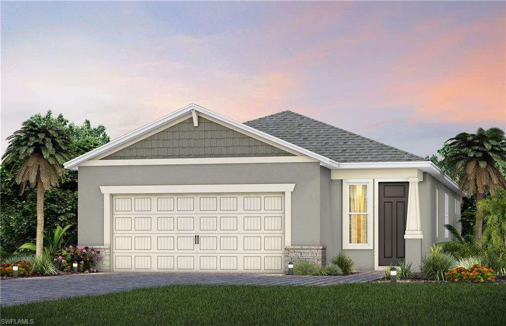 42186 Edgewater Dr - Photo 1