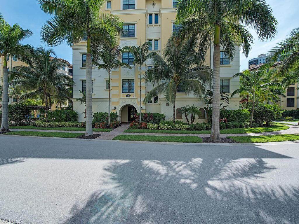 4750 Via Del Corso Ln - Photo 1