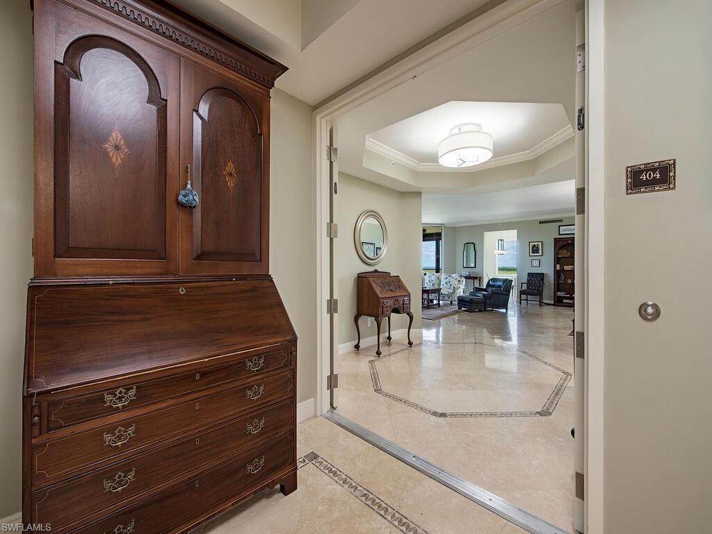 4875 Pelican Colony Blvd - Photo 1