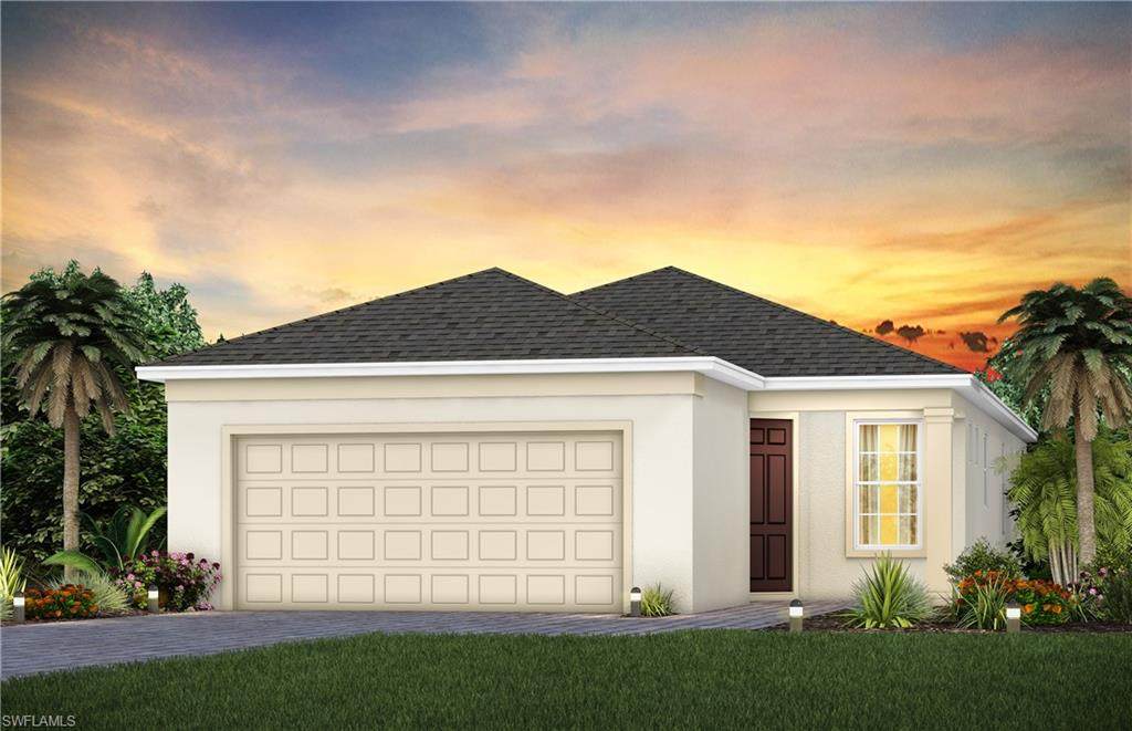 42146 Edgewater Dr - Photo 1
