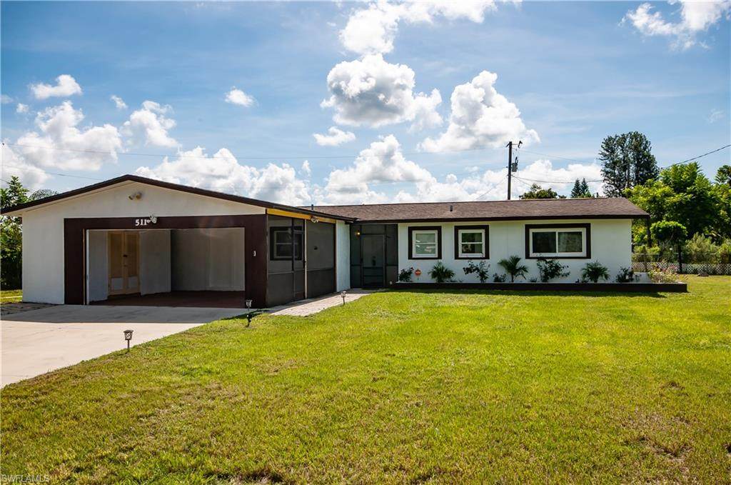 511 York Rd - Photo 1