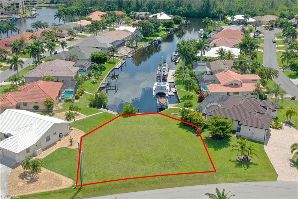 3408 Sandpiper Dr - Photo 1