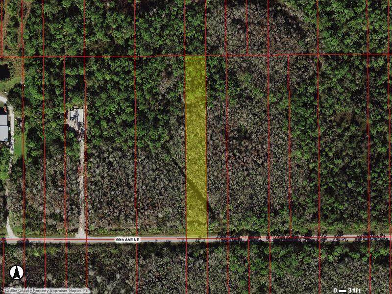 66TH Ave - Photo 1