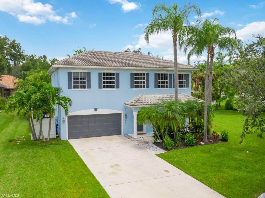12471 Gateway Greens Dr - Photo 1