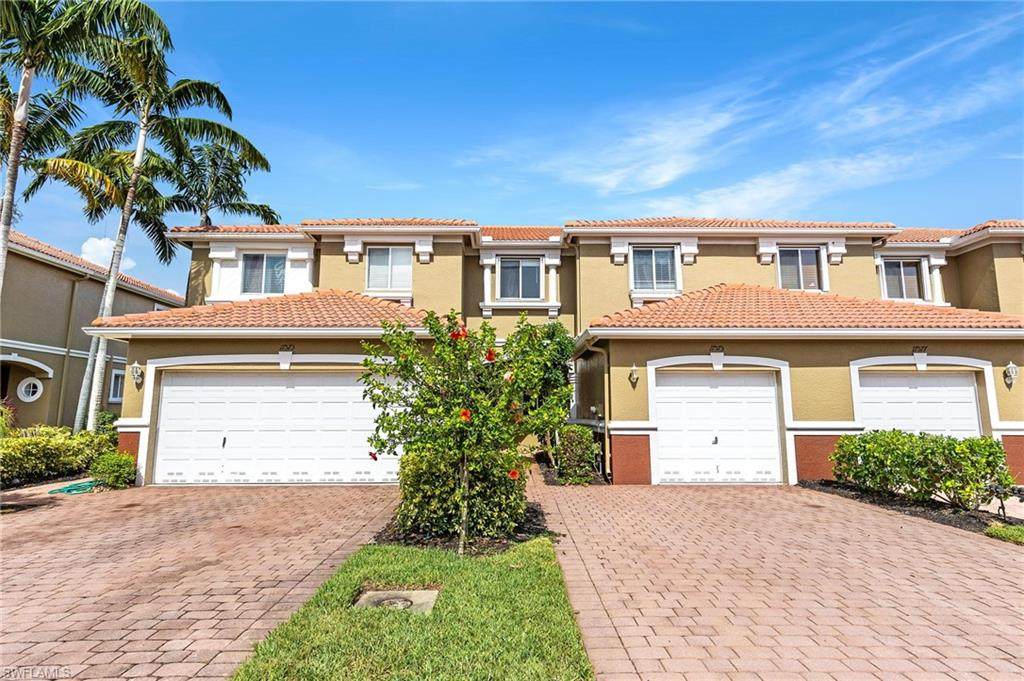 17575 Brickstone Loop - Photo 1