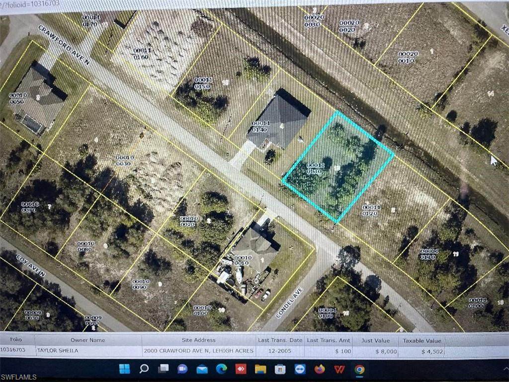 2000 Crawford Ave - Photo 1