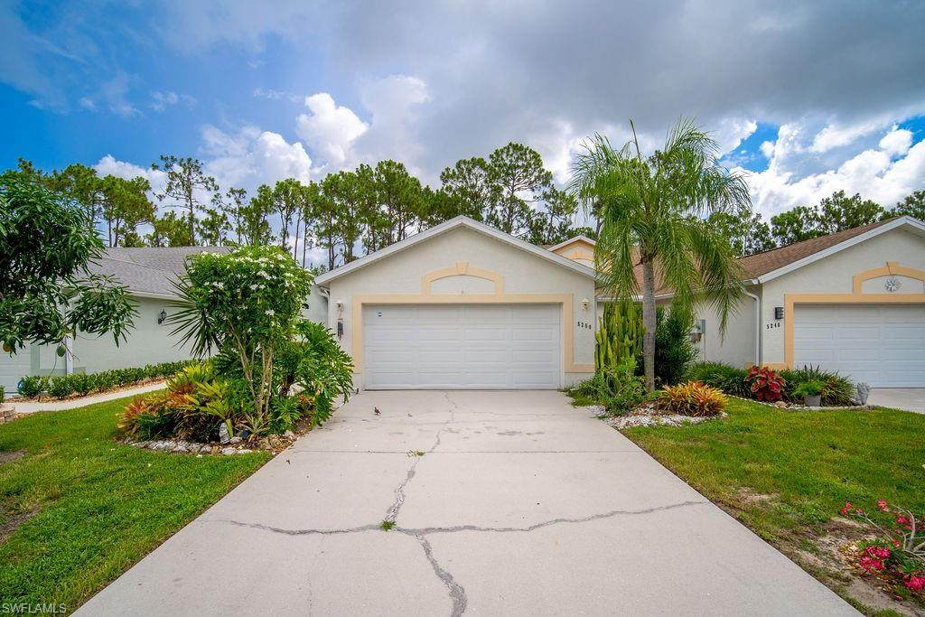 5250 Whitten Dr - Photo 1