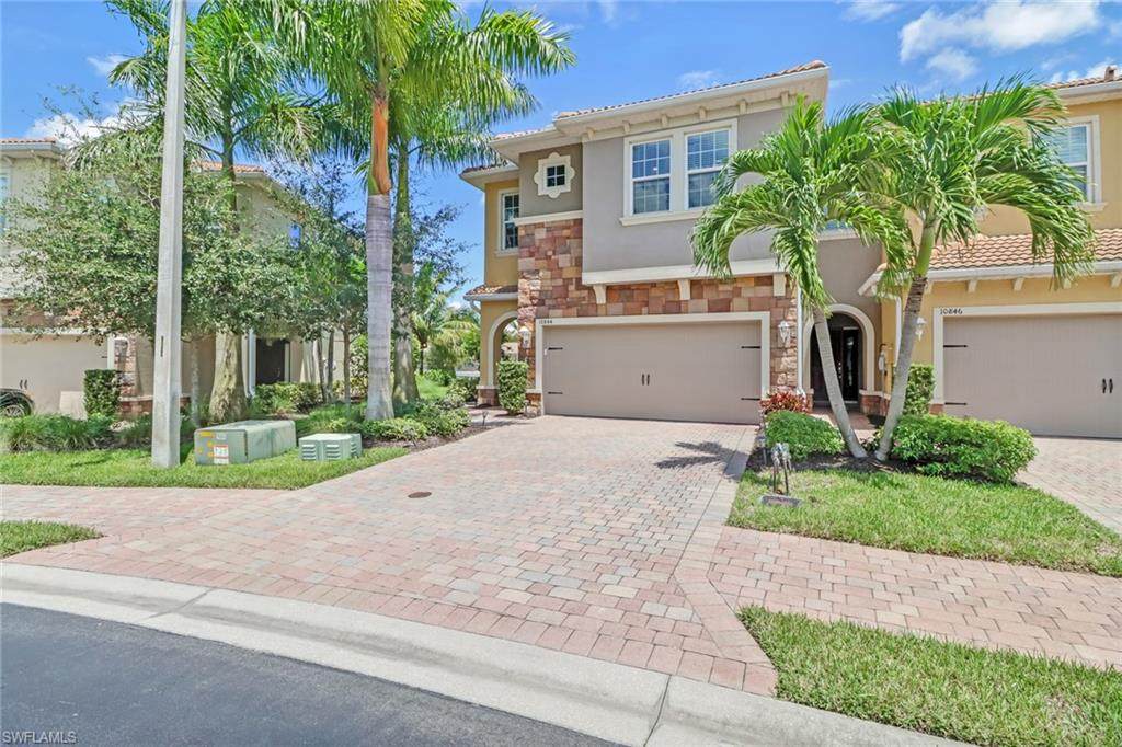 10844 Alvara Point Dr - Photo 1