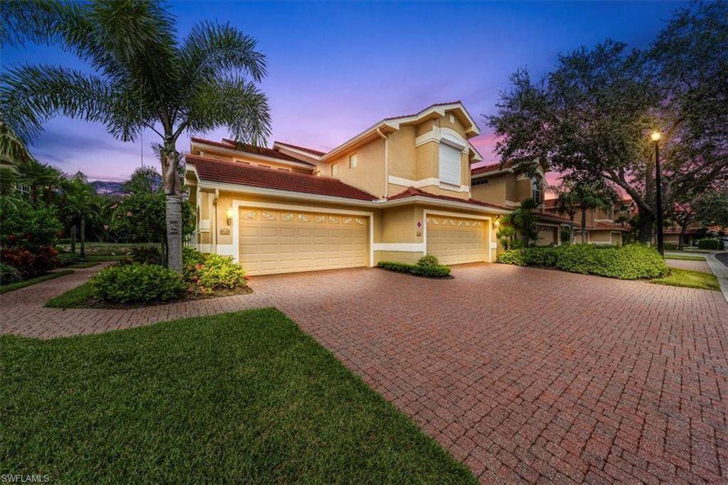 20300 Calice Ct - Photo 1