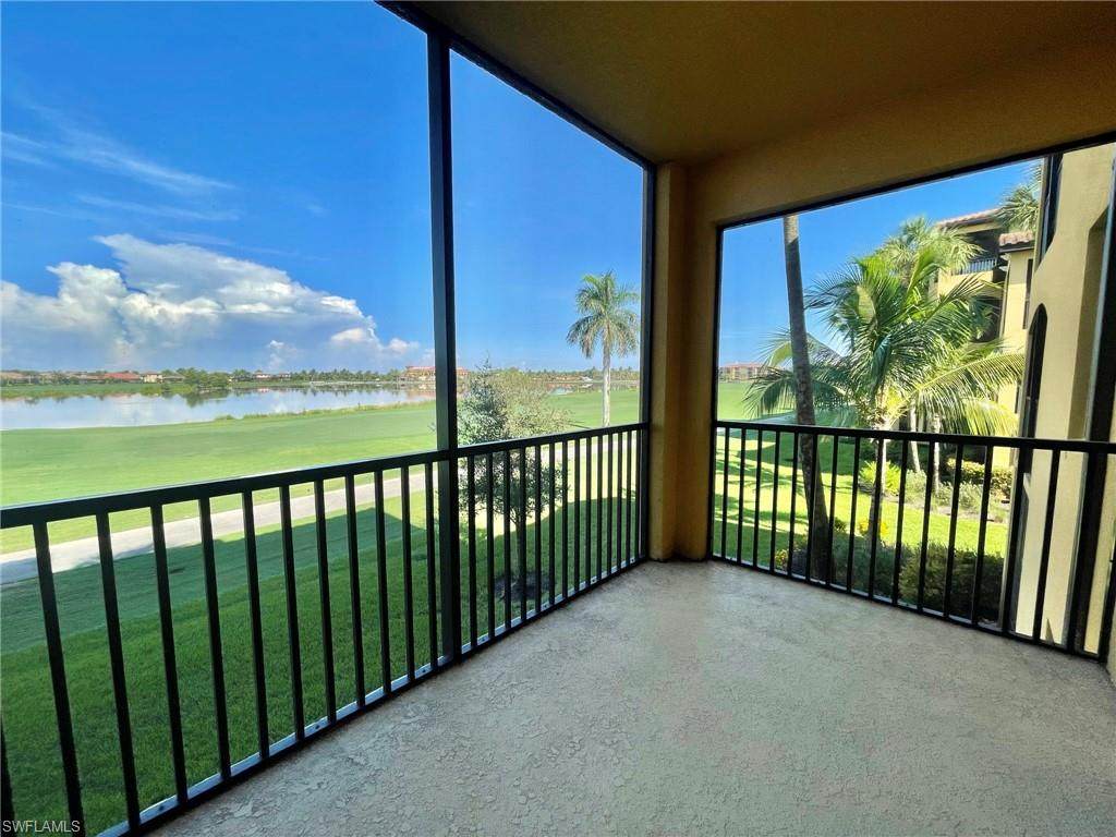 17991 Bonita National Blvd - Photo 1