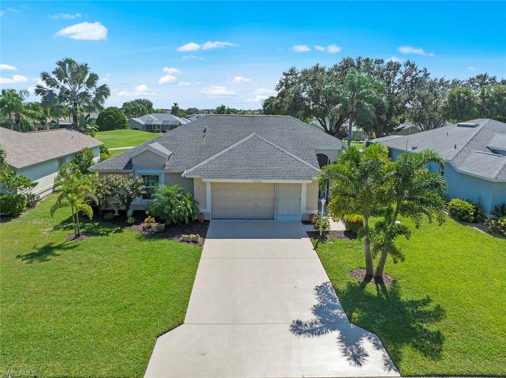 20761 Country Walk Way - Photo 1