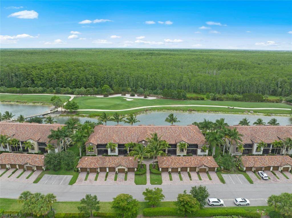 17950 Bonita National Blvd - Photo 1