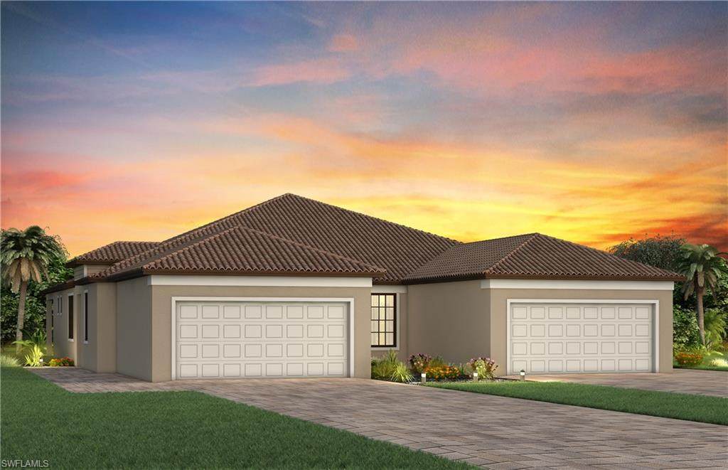 6238 Revelry Ct - Photo 1