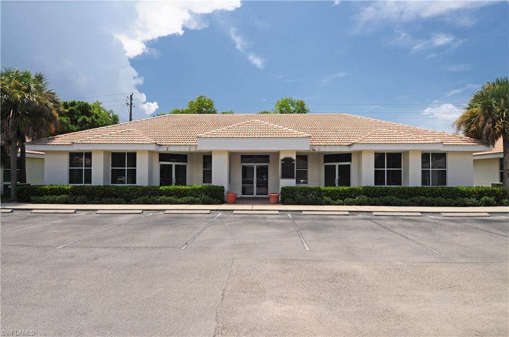 8890 Terrene Ct - Photo 1