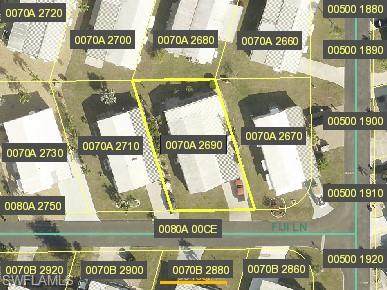 4684 Fiji Ln - Photo 1