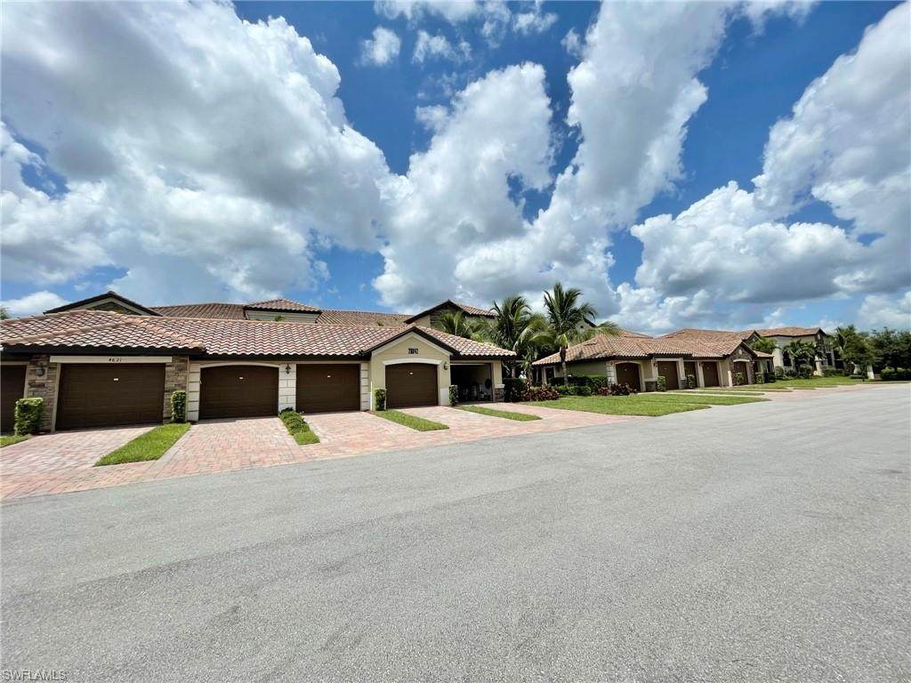 28042 Bridgetown Ct - Photo 1