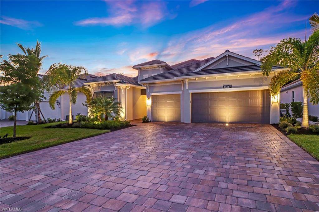 14667 Blue Bay Cir - Photo 1