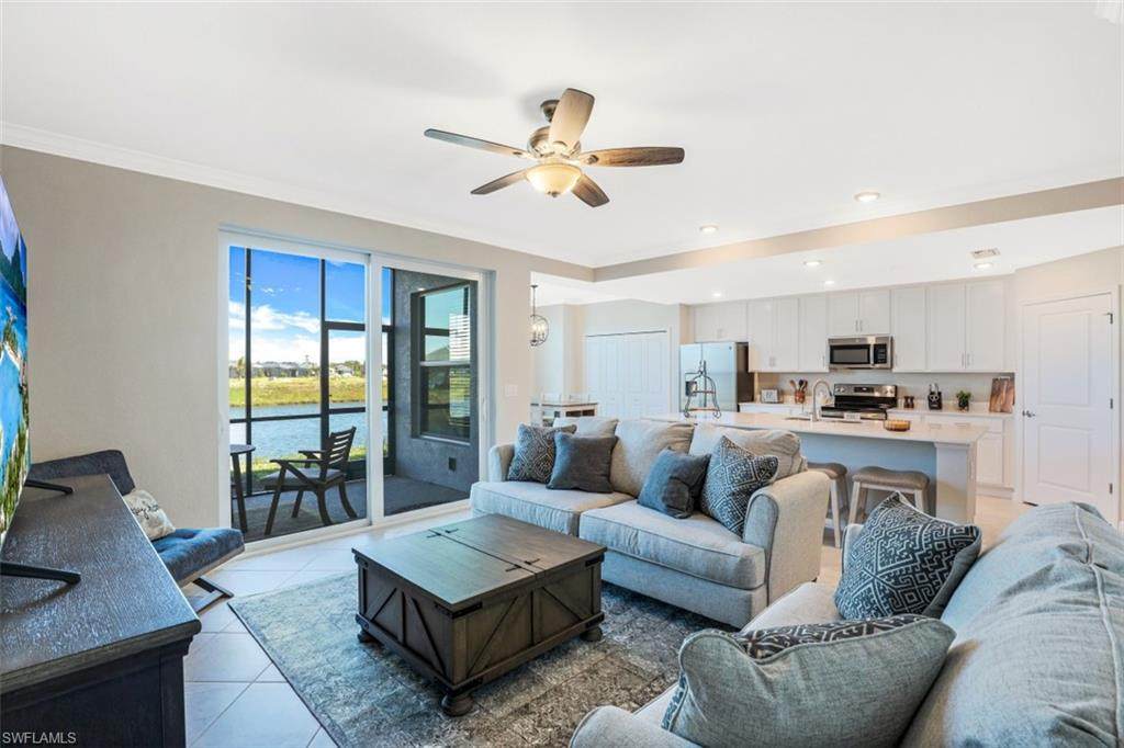 14184 Heritage Landing Blvd - Photo 1