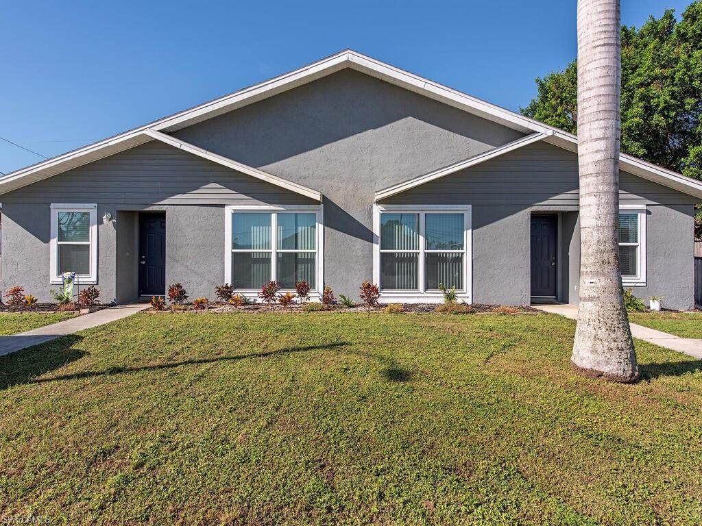 17466 Ellie Dr - Photo 1