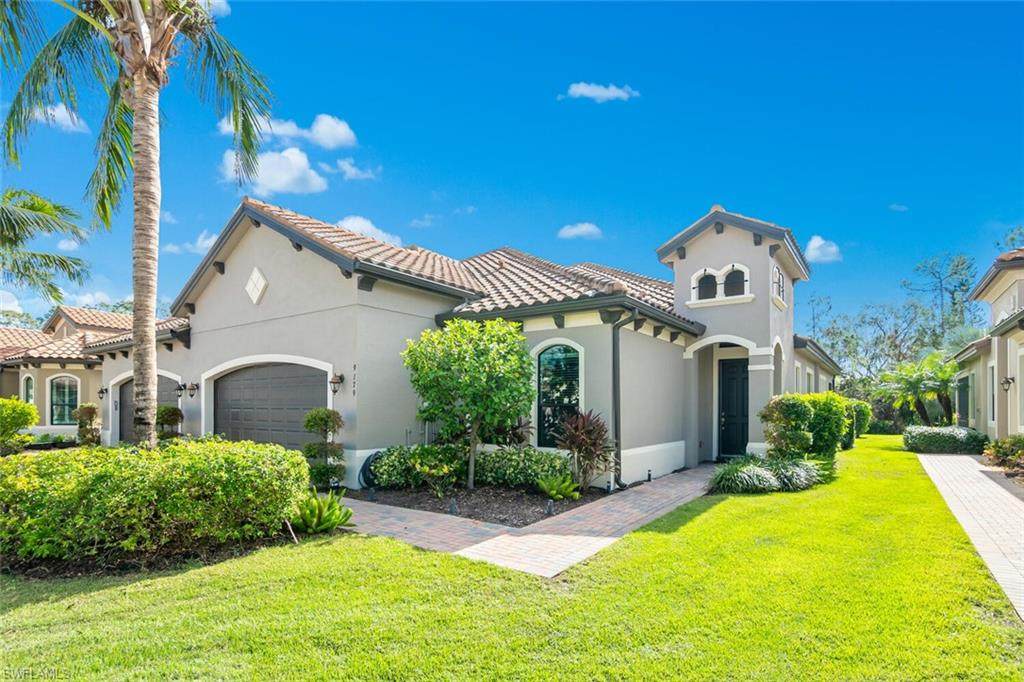 9179 Isla Bella Cir - Photo 1