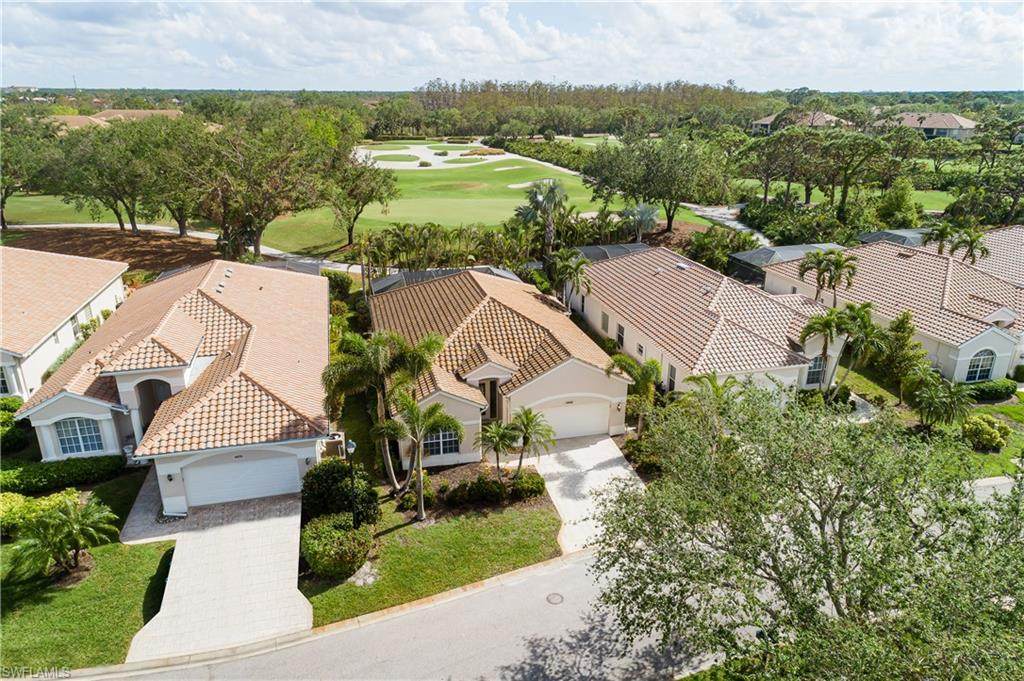 24741 Hollybrier Ln - Photo 1