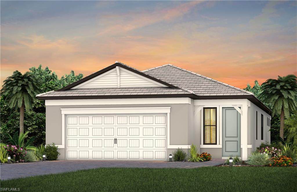1906 Mesa Ln - Photo 1