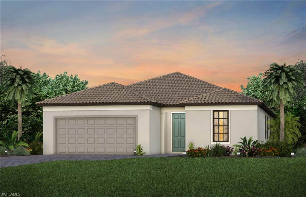 1880 Terreno Blvd - Photo 1