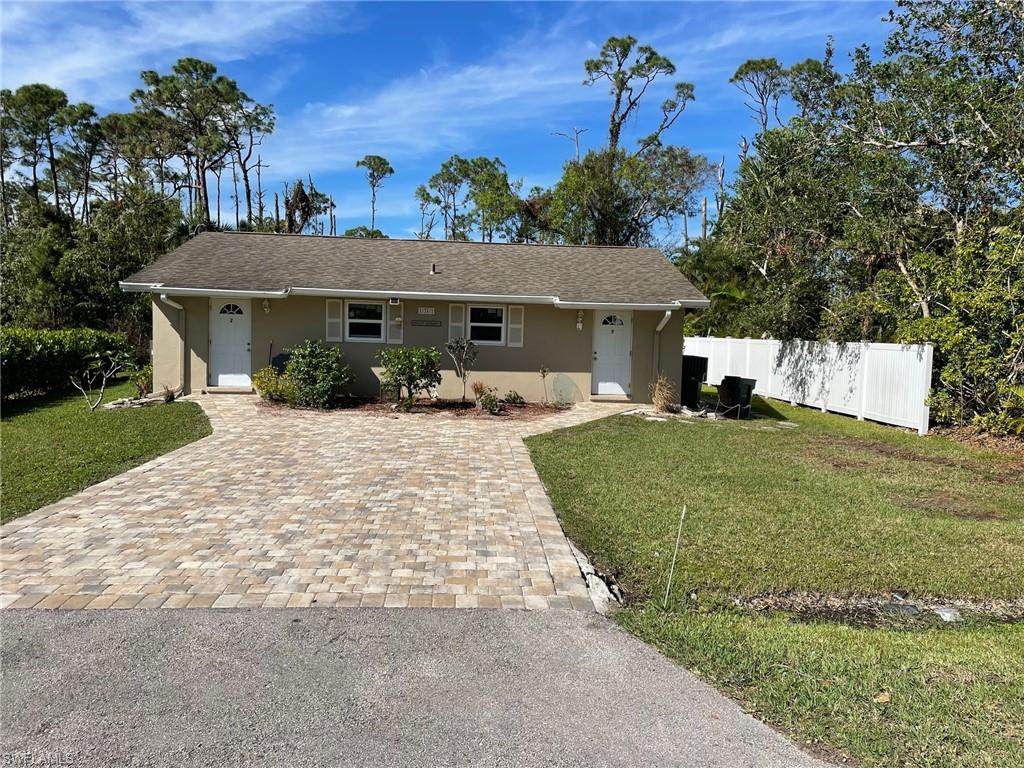 1341 West Ln - Photo 1