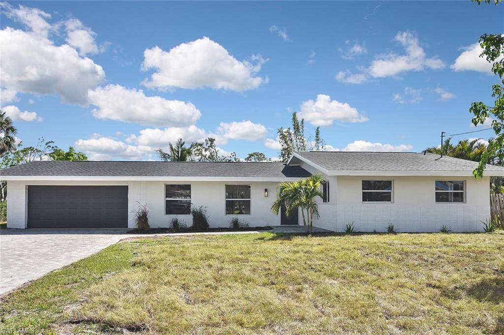 1964 Indian Creek Dr - Photo 1